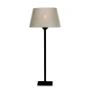 Marckdael BILIARDO INDOOR TABLE LAMP 0255 BLACK H40 1*E27