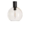 Marckdael CEILING LAMP 2606-PL1-SMALL FOR GLASS 1*E27