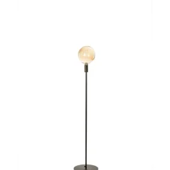 Marckdael LISBOA FLOORLAMP MESA H115CM BRONZO 1*E27 FOR BULB