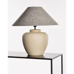 Marckdael LUCCA LARGE TABLELAMP CALA H33 1*E27