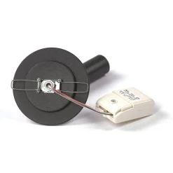 Marckdael 1407-PL1-LED-NE-INBOUW