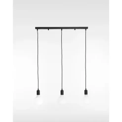 Marckdael TOULA 3345-T3 RUST