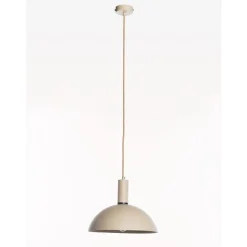 Marckdael TRONDHEIM SUSPENSION 1585-S1 CALA FOR METAL GLOBE SF285 1*E2
