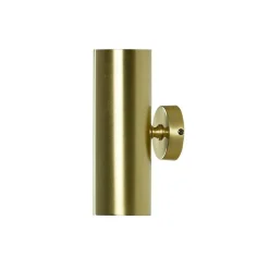 Marckdael WALL LIGHT 1015 SERIE TUBO OTT 27CM 2*E27