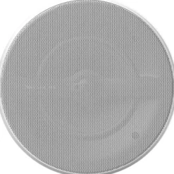 Marine 6 Inbouw speaker White (per stuk)