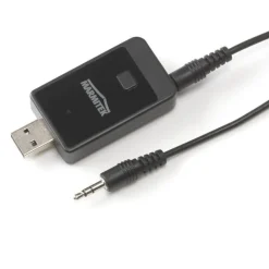 Marmitek BoomBoom 50