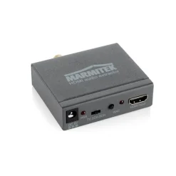 Marmitek Connect AE14