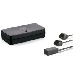 Marmitek Invisible Control 6 XTRA