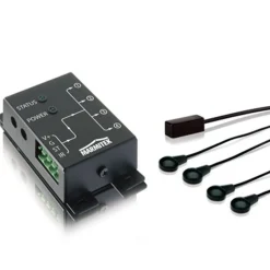 Marmitek IR Control 8