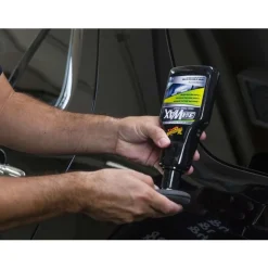 Meguiar's 3 in 1 Wax