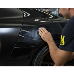 Meguiar's 3 in 1 Wax