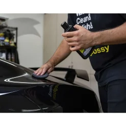 Meguiar's 3 in 1 Wax