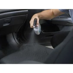 Meguiar's Carpet & Cloth Re-Fresher Odor Eliminator