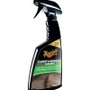 Meguiar's Carpet & Interior Cleaner