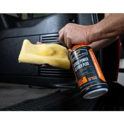 Meguiar's Citrus Power Cleaner Plus