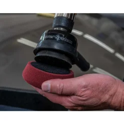 Meguiar's DA Power Pack Compound Pads