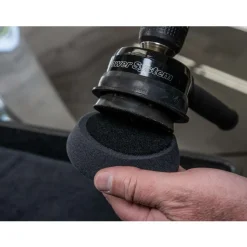 Meguiar's DA Power Pack Finishing Pads