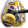 Meguiar's DA Power system tool