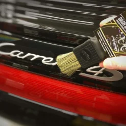 Meguiar's Dash & Trim Brush