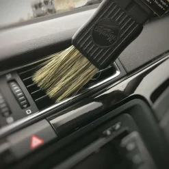 Meguiar's Dash & Trim Brush