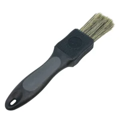 Meguiar's Dash & Trim Brush