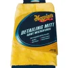 Meguiar's Detailing Mitt