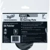 Meguiar's Dual Action Backing Plate 3