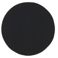 Meguiar's Dual Action Backing Plate 3