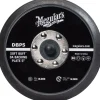 Meguiar's Dual Action Backing Plate 5