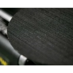 Meguiar's Dual Action Backing Plate 5