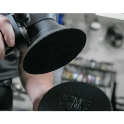 Meguiar's Dual Action Backing Plate 5