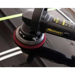 Meguiar's Dual Action Backing Plate 5