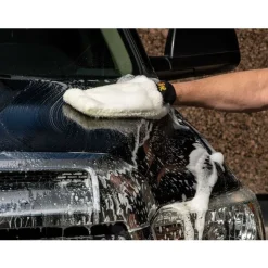 Meguiar's Gold Class Car Wash Shampoo & Conditioner