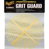 Meguiar's Grit Guard