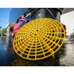 Meguiar's Grit Guard