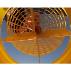 Meguiar's Grit Guard