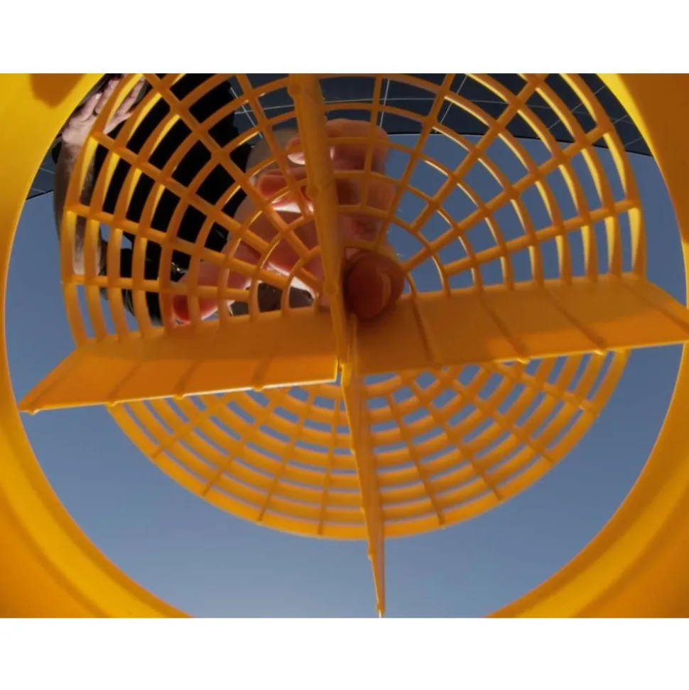 Meguiar's Grit Guard