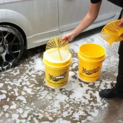 Meguiar's Grit Guard