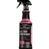 Meguiar's Last Touch Spray Detailer