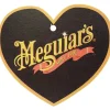 Meguiar's Meguiar's Air Freshener (Heart)
