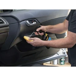 Meguiar's New Car Scent Protectant