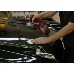 Meguiar's Quik Clay Starter Kit