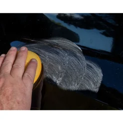 Meguiar's Scratch X 2.0