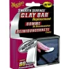 Meguiar's Smooth Surface Clay Bar Replacement