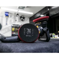 Meguiar's Soft Foam Cutting disc 5