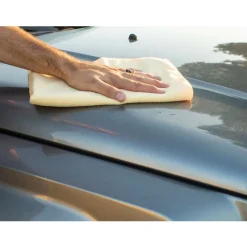 Meguiar's Supreme Shine Microfiber (6-pack)