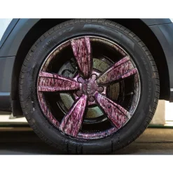 Meguiar's Ultimate All Wheel Cleaner