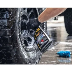 Meguiar's Ultimate All Wheel Cleaner