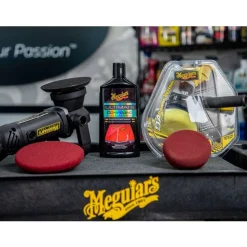 Meguiar's Ultimate Compound