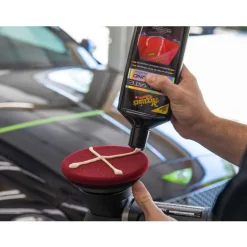 Meguiar's Ultimate Compound